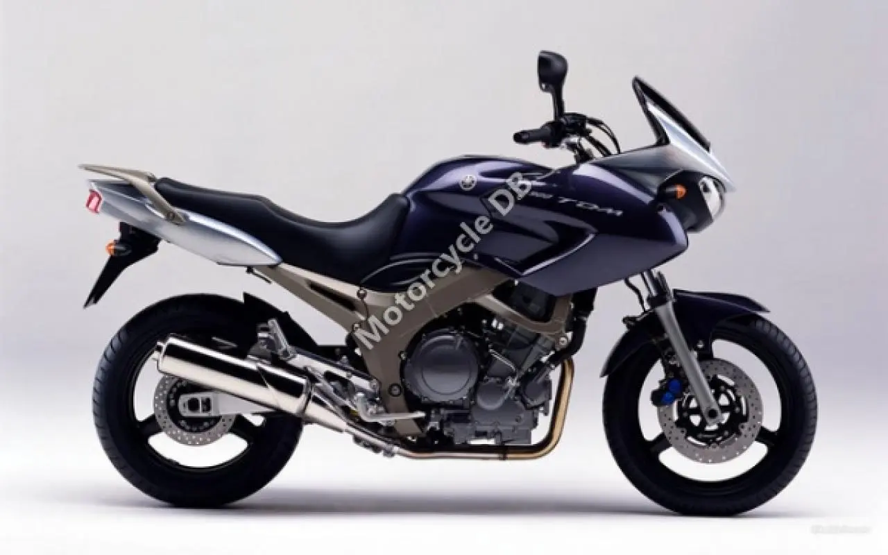 Nipponia NB 125E 2009