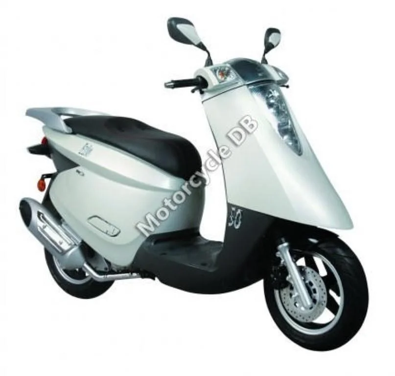 Nipponia Vorrei 125 2012