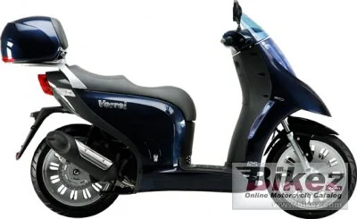 Nipponia Vorrei 150 2012