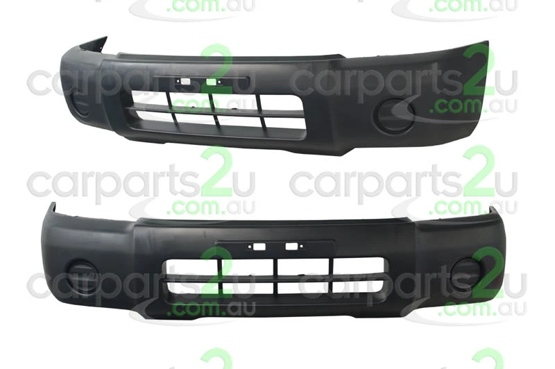 10 Powerful Nissan Canada Insights 2026 – Rogue, Qashqai & More 3 Nissan Navara D22 Spare Parts