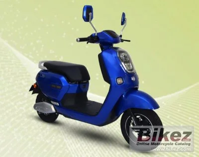 Okinawa Lite 2020