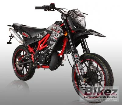 Orion Hyeng AGB 31 2 2012