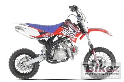 Orion Junior 2016