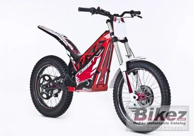 Oset 24.0R Jr 2017