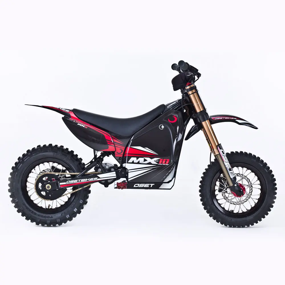 Home 3 Oset MX 10 2017
