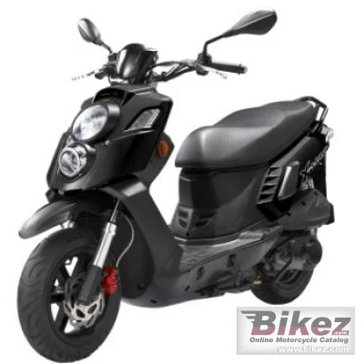 PGO B2 50 2016