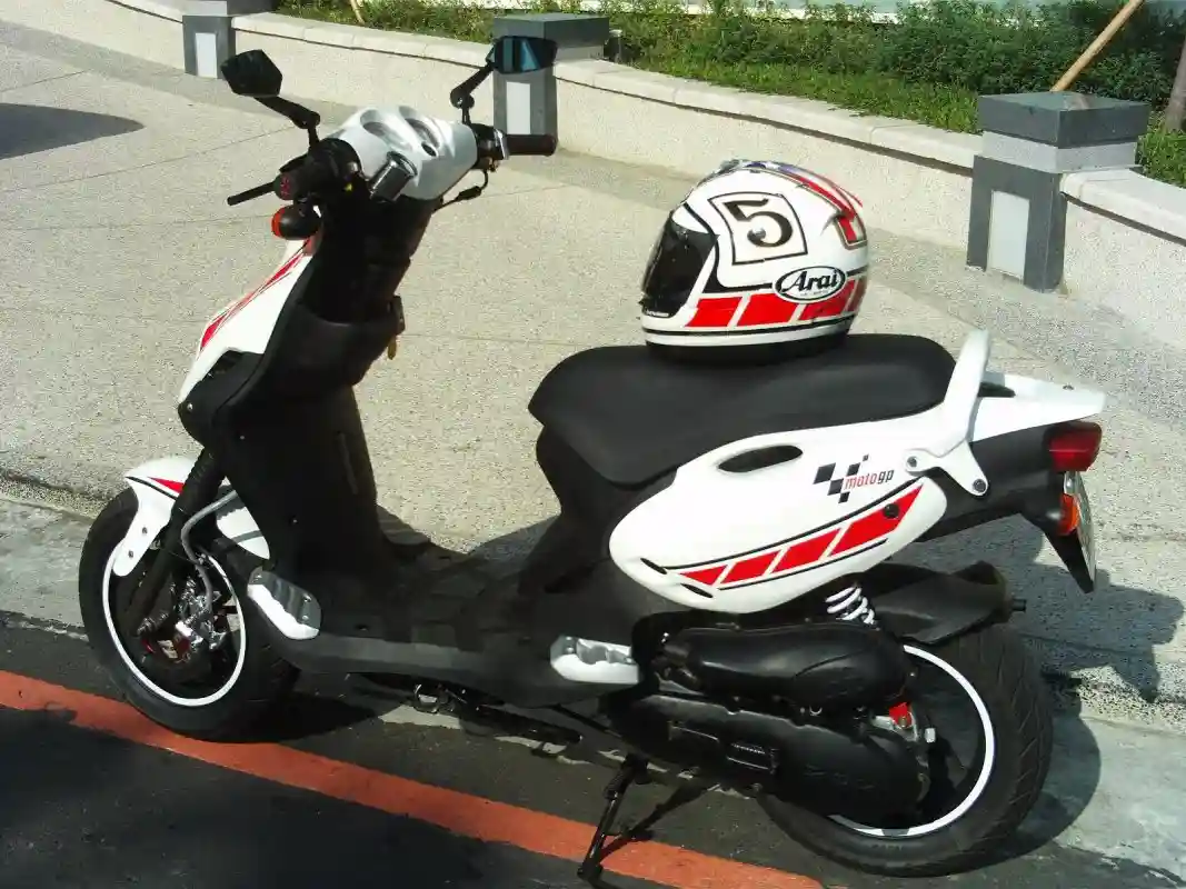 PGO PMS 50 2016