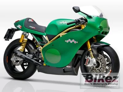 Paton S1 R Lightweight 2023