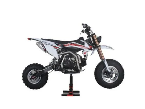 Pitster Pro FSE 190R Fat Tire 2021