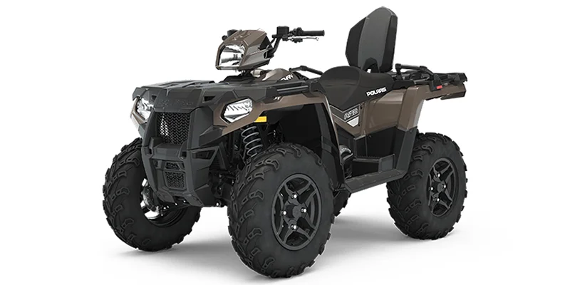 Polaris Sportsman Touring 570 2021