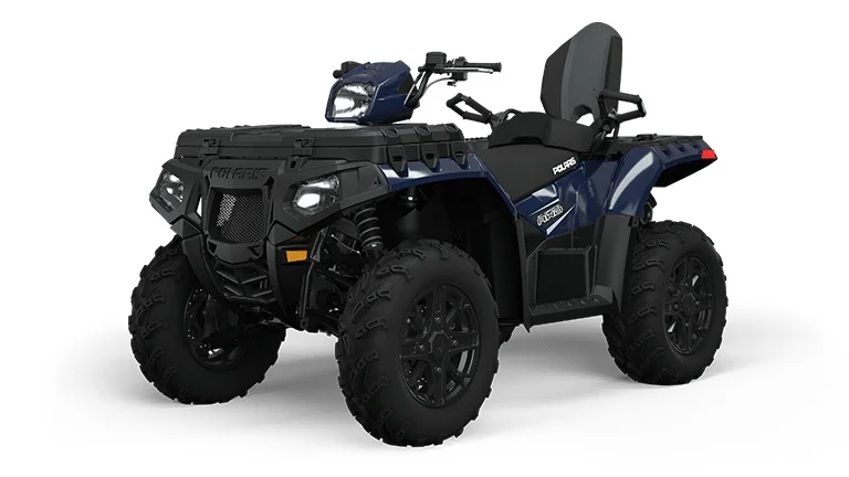 Polaris Sportsman Touring 850 2022
