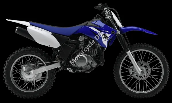 Polini Minicross X1 R 2005