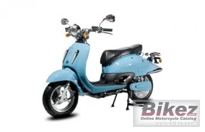 Proeco Emilia 2013