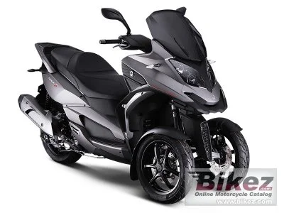 Quadro 3 2015