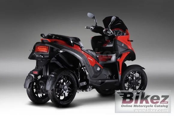 Quadro 4 2016