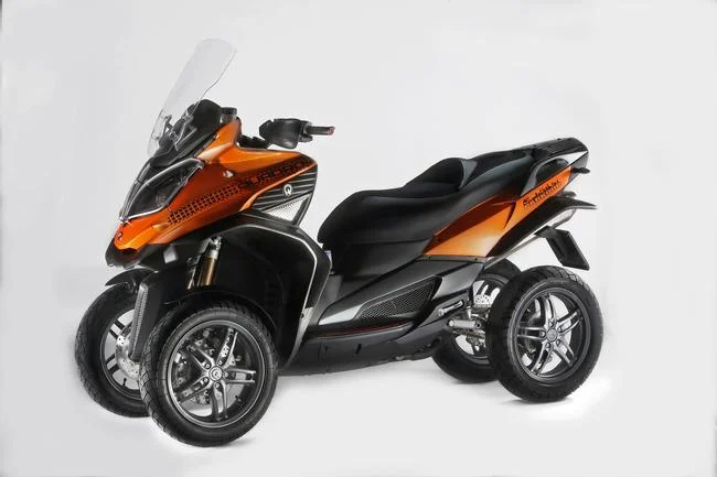 Quadro 4D 2013