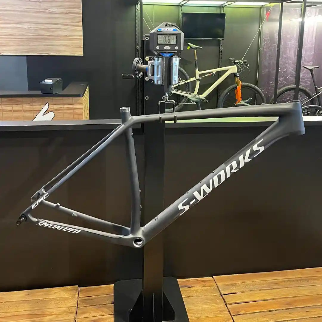 Quadro S 2015