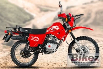 Raybar Blade 150 2020