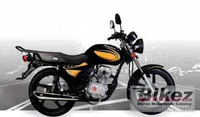 Raybar Rino 150 2020