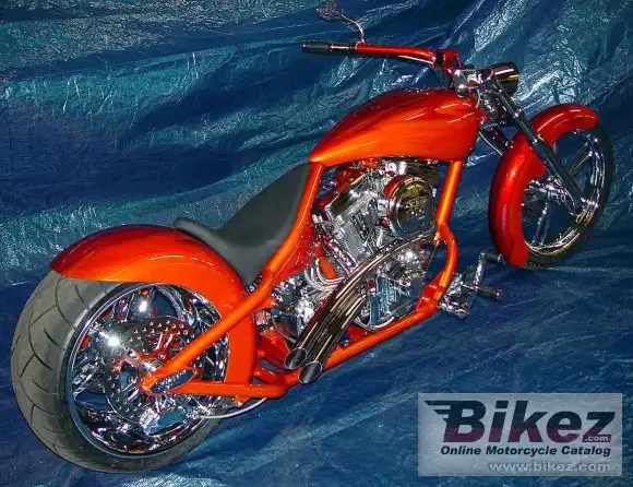 Redneck Lowlife Orange Tribal 2021