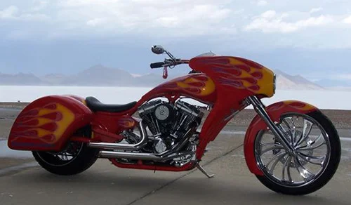 Redneck Undresser Standard 2023