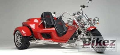 Rewaco RF1 ST 2 2014