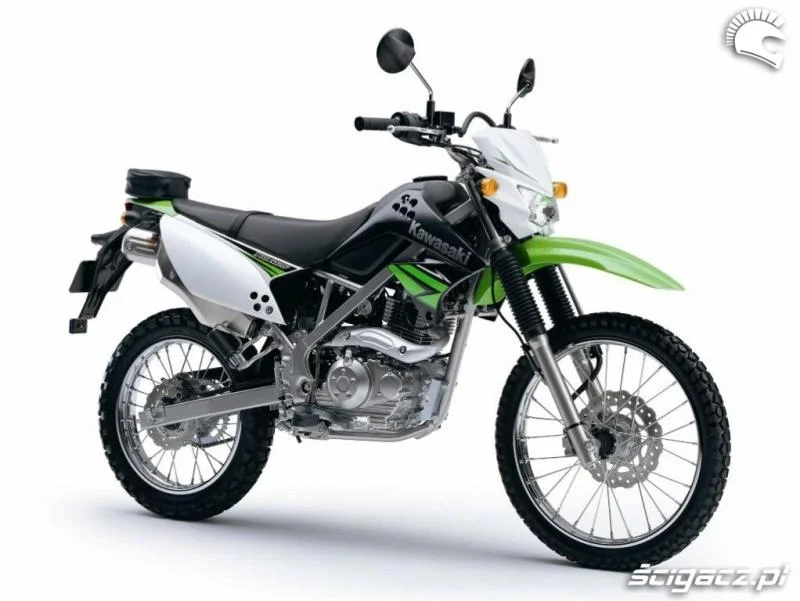 Rhino Hunter S FLM 001 2010