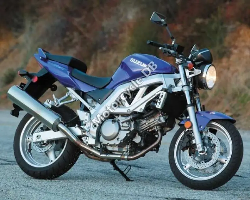 Rhino Hunter Softail FLM005 2009