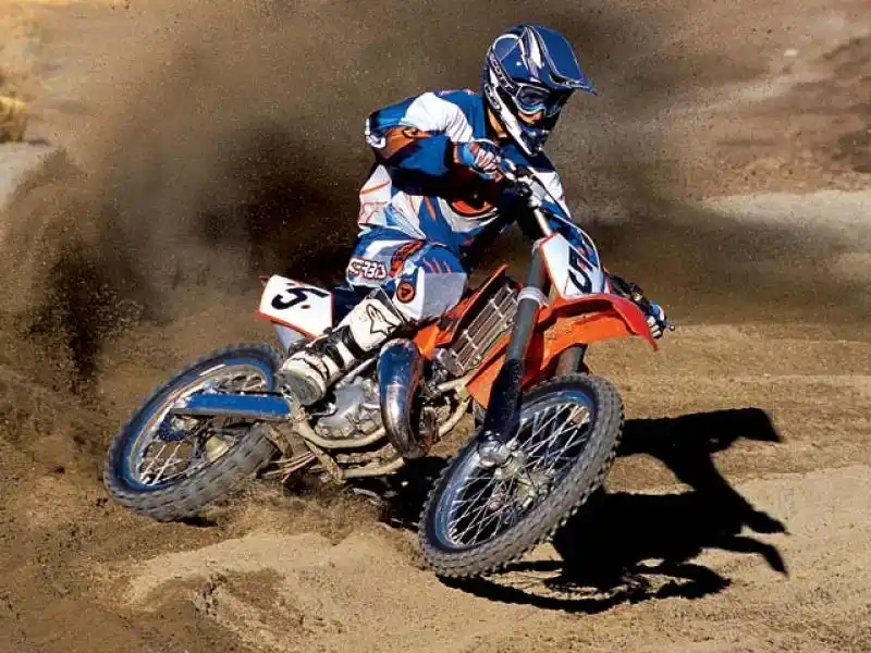 Rhino Hunter Softail SLD 003 2008