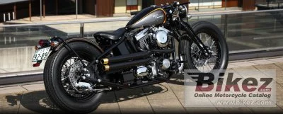 Road Hopper Type9 Evo 2020