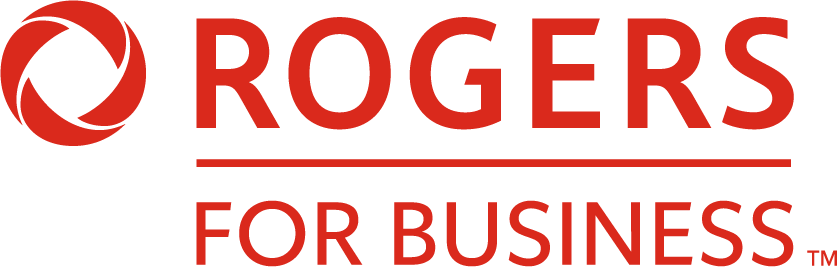 Home 2 Rogers Customer Care Number Canada