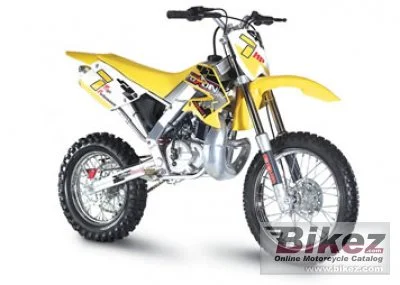 Roxon P One 12 15 2008