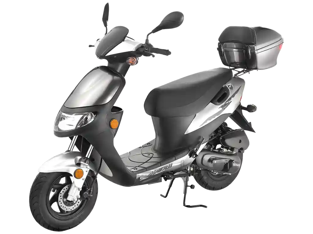 Sachs 49Er II 2011