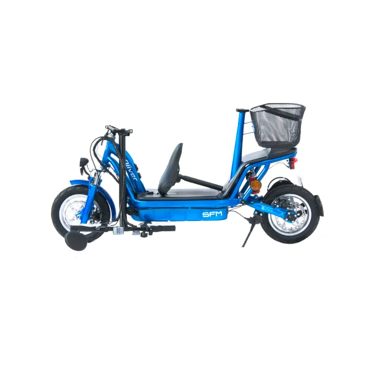 Home 4 Sachs Oliver 500 2017