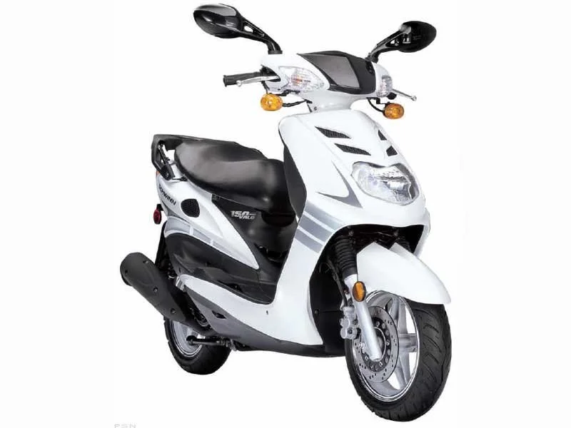 Schwinn Sport 50 2011