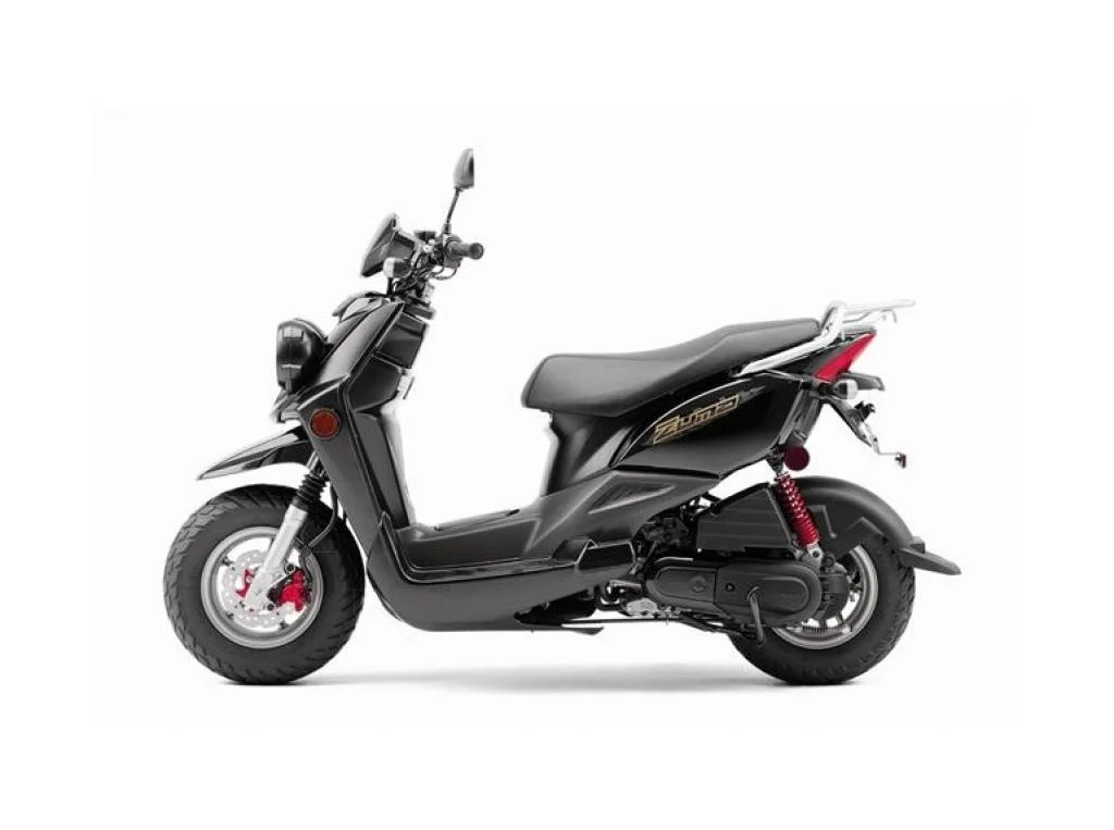 Schwinn Valo 150 2011