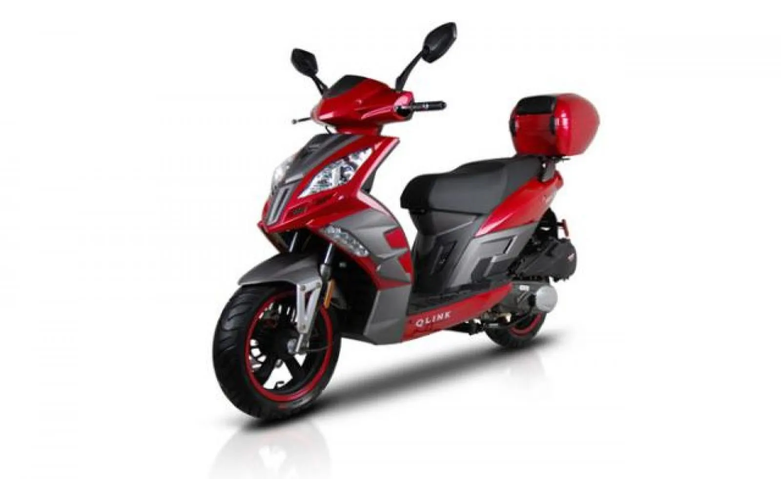 Schwinn Valo 50 2011