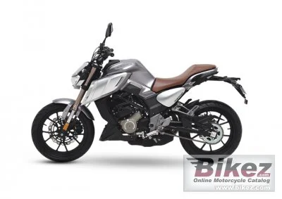 Senke SK 250 K 2021