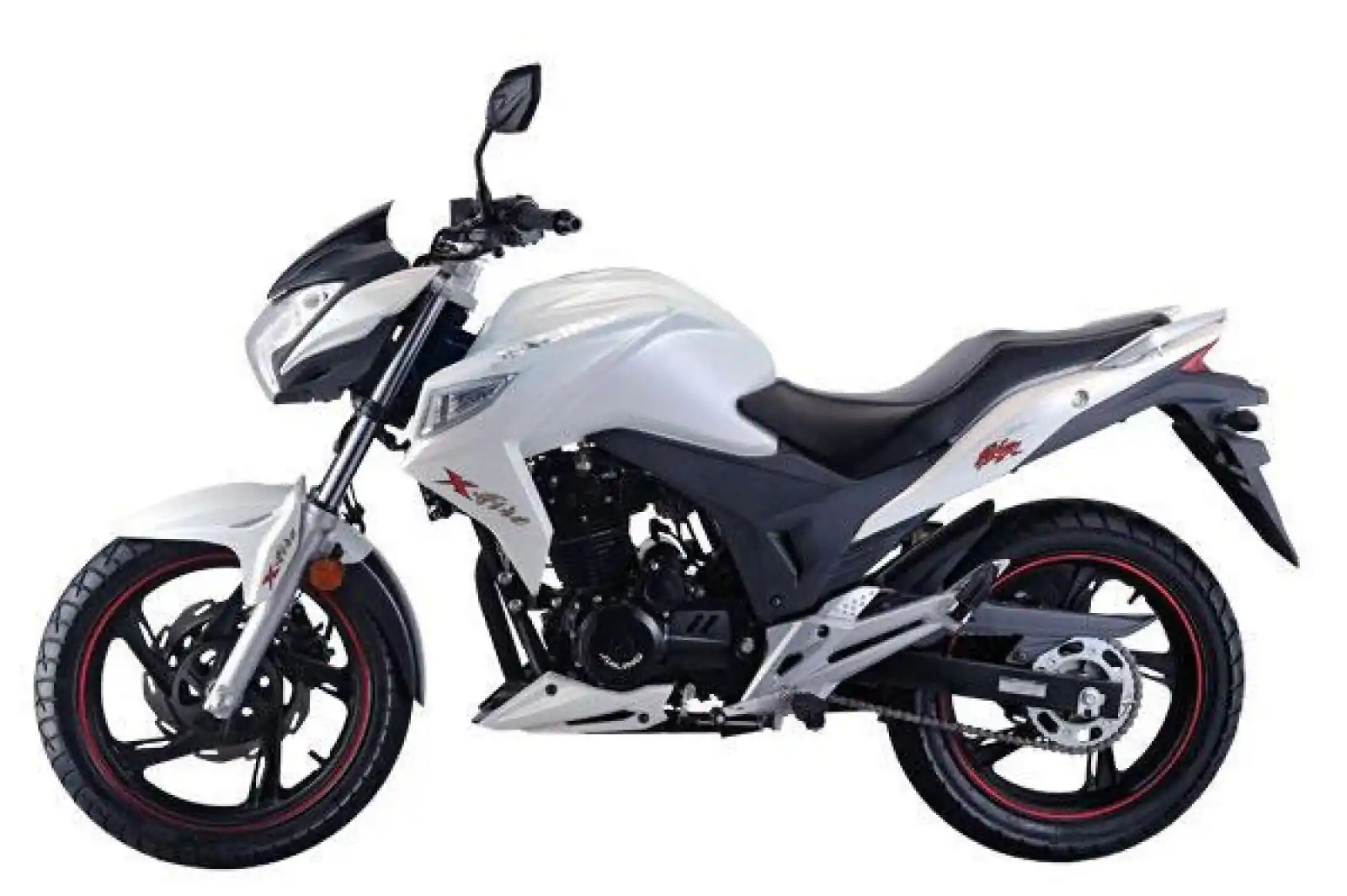 Senke SK150 2 2011
