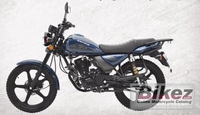 Senke SK150 2021