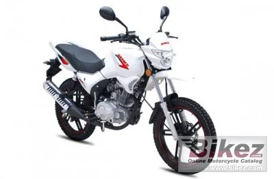 Senke SK150 9 2014