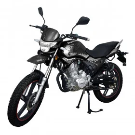 Senke SK200 4 2021