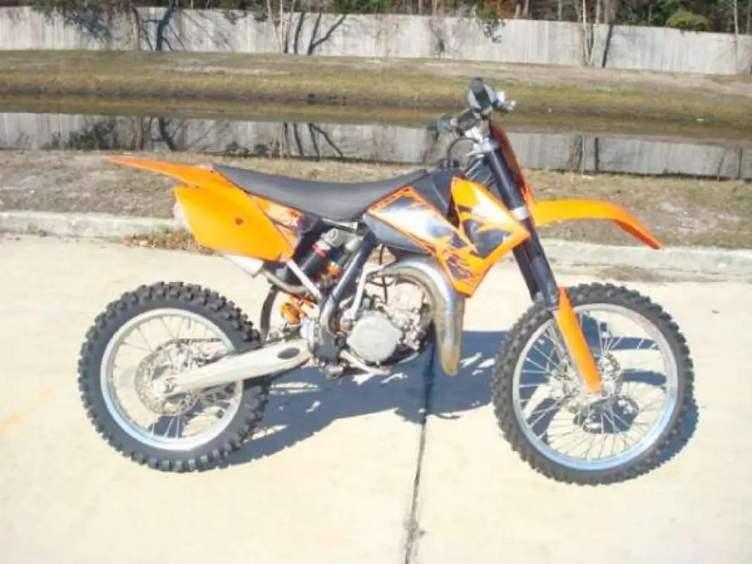 Shinetime XTQY3 J110FB 1 2008