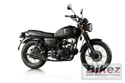 Skyteam Classic 50 2021