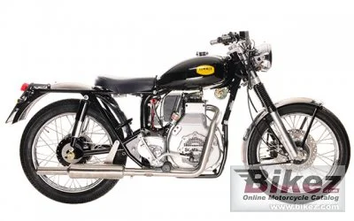 Sommer Diesel 462 2013