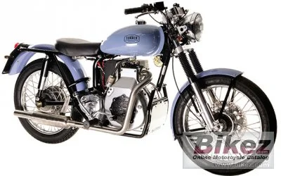 Sommer Diesel 462 2016