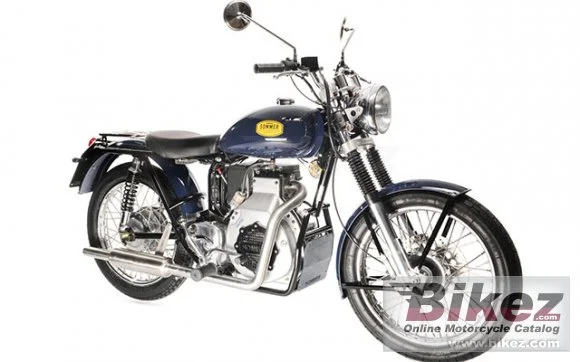 Sommer Diesel 516 2023