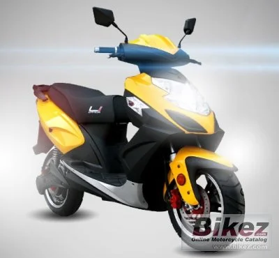 Sonik EK3000 2016