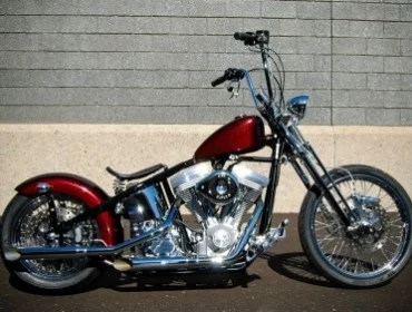 Sucker Punch Sallys Special 2015