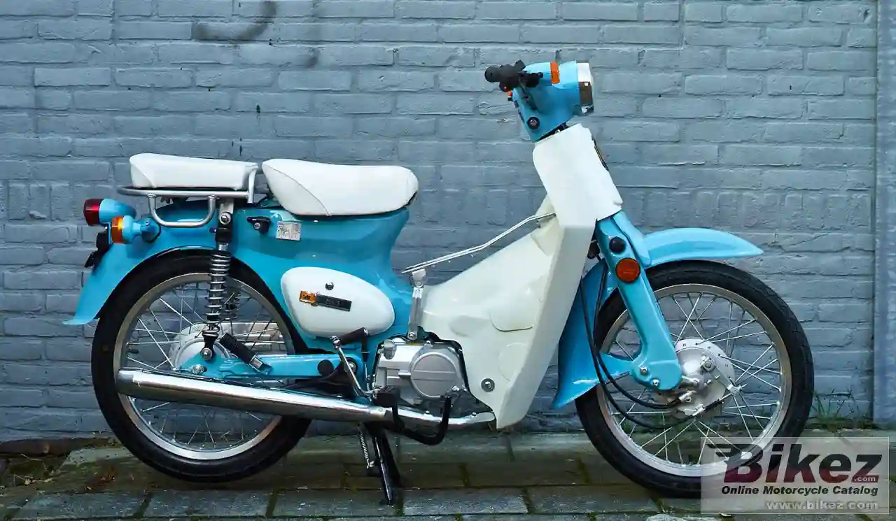 Super Motor 25 2012